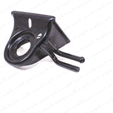 Genuine OEM Toyota 03-24 4Runner FJ GX460 Rear Body Mount Bracket 51709-350405