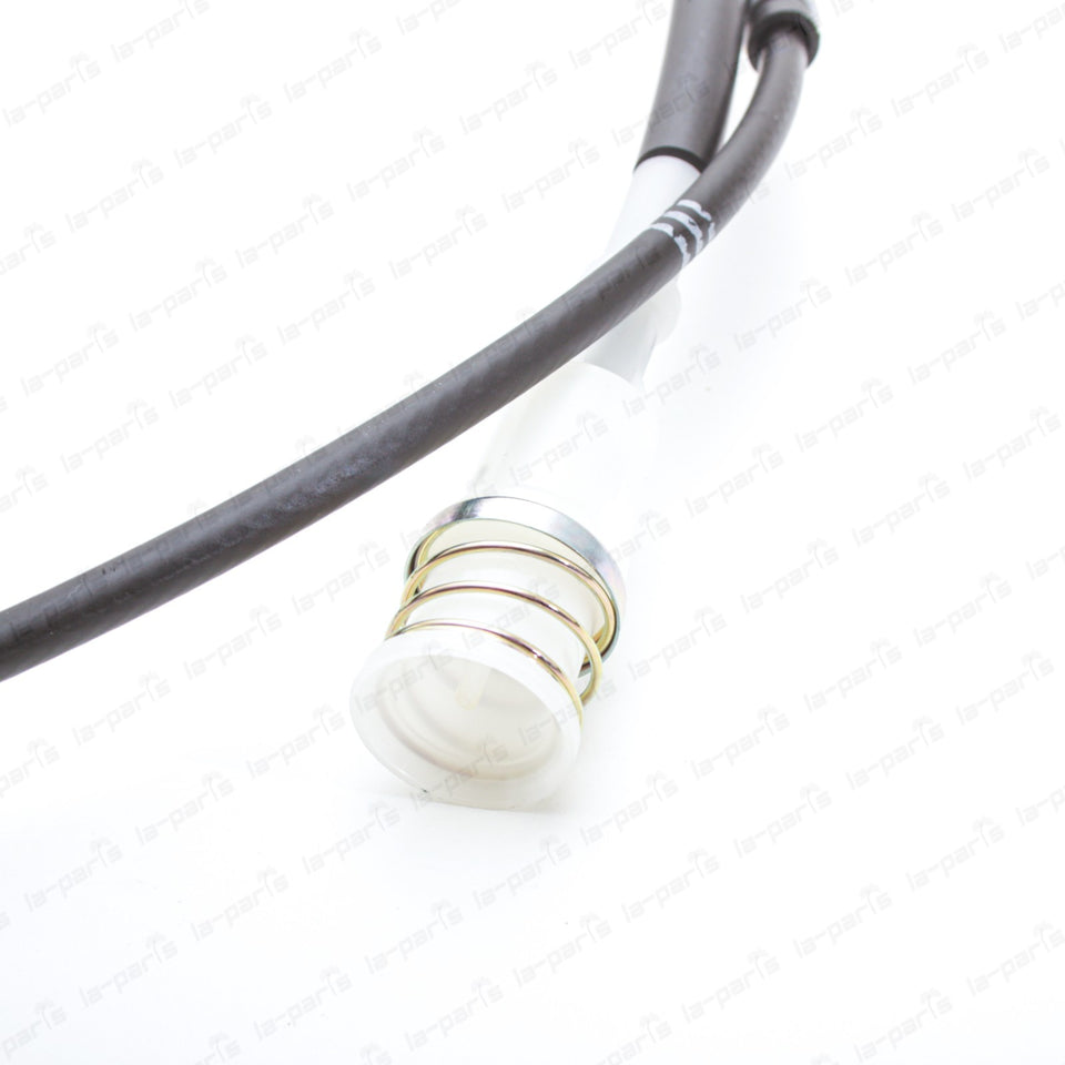 New Genuine OEM Mitsubishi 1996-2007 L200 Triton Speedometer Cable MR1175957