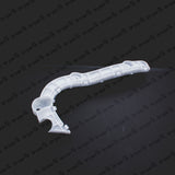 epi