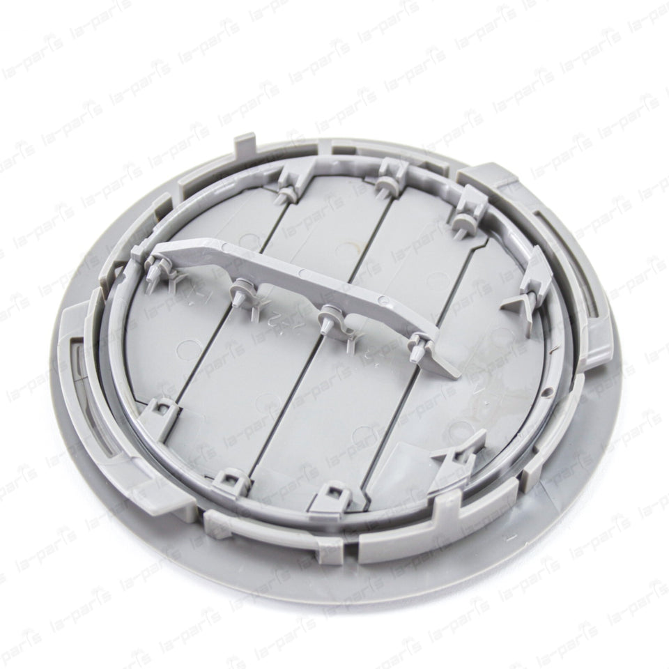 Genuine Nissan 04-15 Armada Infiniti QX56 Roof AC Vent Assy 66550-7S000 SET OF 43