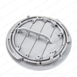Genuine Nissan 04-15 Armada Infiniti QX56 Roof AC Vent Assy 66550-7S000 SET OF 43