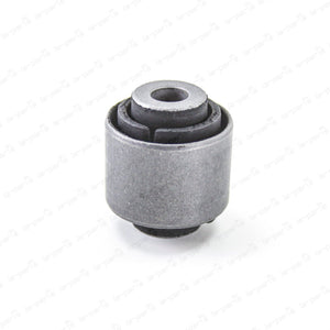 Genuine Honda 02-06 CR-V Element Rear Upper Control Arm Bushing 52395-S5A-004