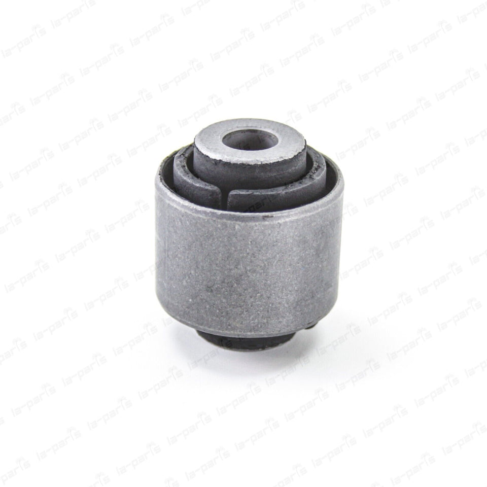 Genuine Honda 02-06 CR-V Element Rear Upper Control Arm Bushing 52395-S5A-004