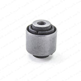 Genuine Honda 02-06 CR-V Element Rear Upper Control Arm Bushing 52395-S5A-004
