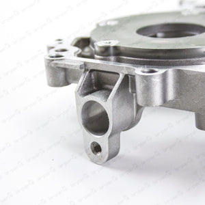 New Genuine Subaru WRX STi Legacy Forester 10 mm Oil Pump 15010AA300