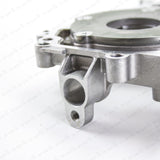 New Genuine Subaru WRX STi Legacy Forester 10 mm Oil Pump 15010AA300