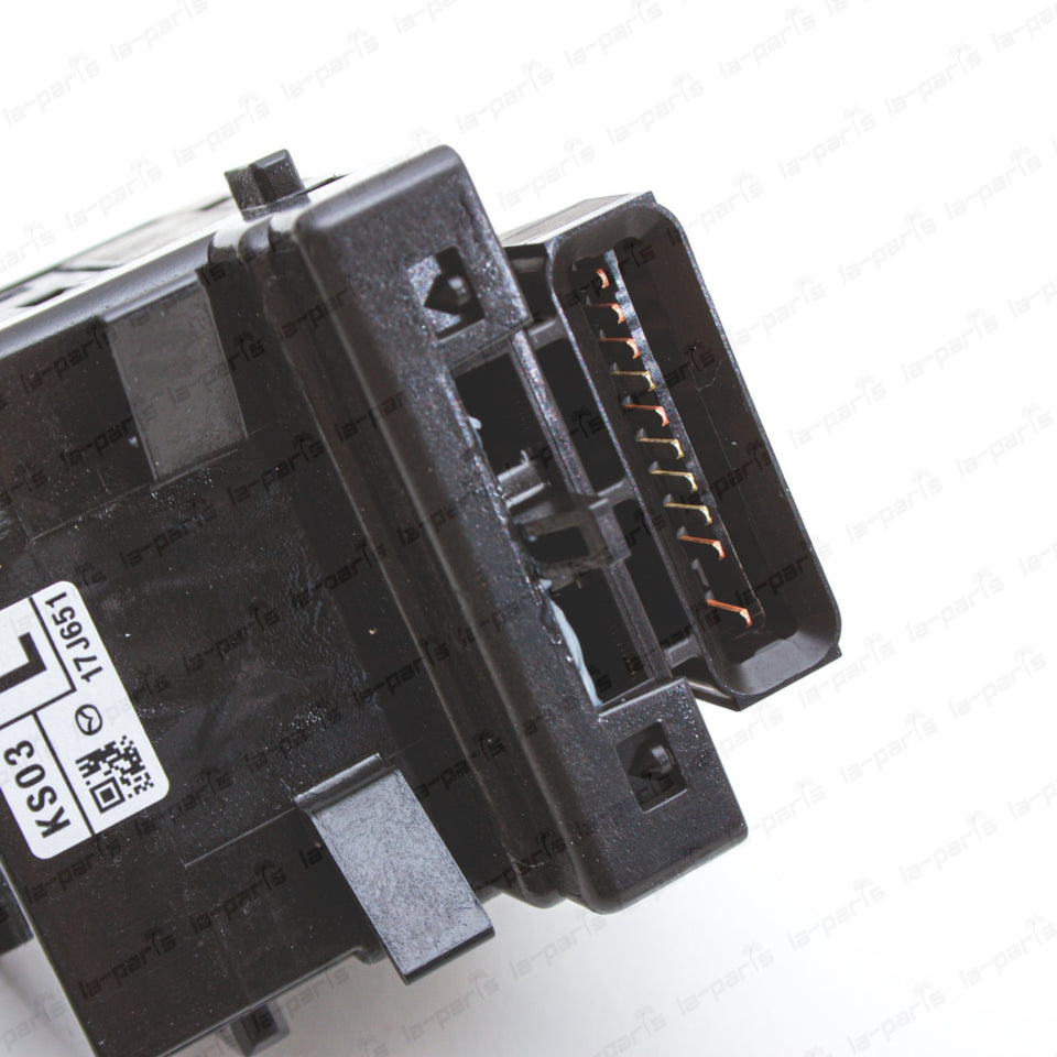 epi