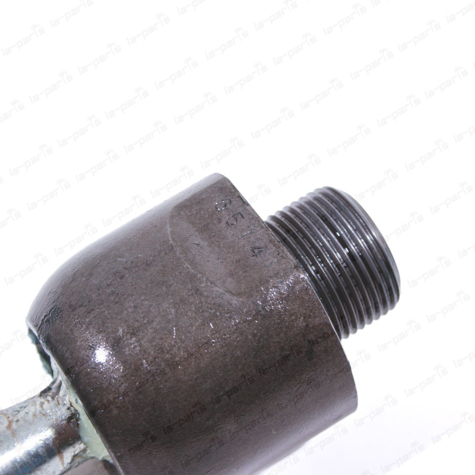 New Genuine OEM Lexus 10-23 GX460 Steering Rack Inner Tie Rod 45503-60040 Qty:15