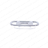 New Genuine OEM Honda 03-05 Accord 07-08 Fit Front Grille Emblem 75700-SDN-0008