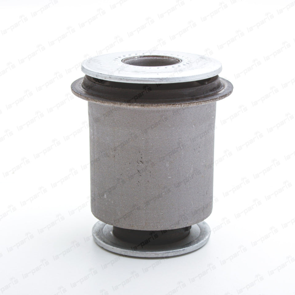 Genuine OEM Toyota 08-21 Land Cruiser LX570 Lower Arm Front & Rear Bushing SET8