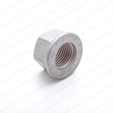 New Genuine OEM Toyota Lexus Sway Bar Link Nut 90179-12151 Qty: 43