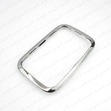 epi