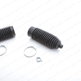 New Genuine OEM Toyota 10-24 4Runner GX460 FJ Cruiser Steering Rack Boot PAIR3