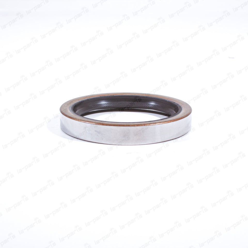 New Genuine OEM Toyota 01-07 Sequoia Rear Drive Axle Shaft Oil Seal 90310-560025