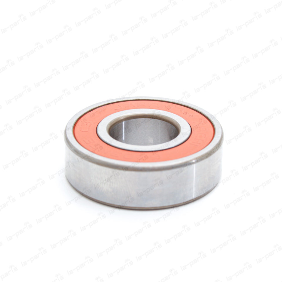 Made in Japan Nachi Deep-Groove Ball Bearing 6203-2NSE9C3 / 62032NSE9C32