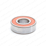 Made in Japan Nachi Deep-Groove Ball Bearing 6203-2NSE9C3 / 62032NSE9C32