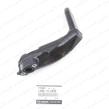 NEW GENUINE MAZDA 06-13 MAZDA 3 CX-7 2.3L SPEED6 OIL PUMP STRAINER L3G6-14-240B0