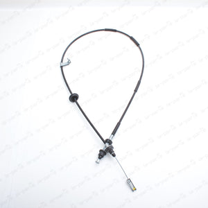 New Genuine OEM Suzuki Jimny Clutch Cable 23710-81A619
