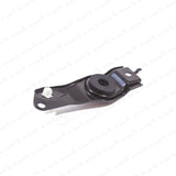 New Genuine OEM Acura 04-08 TSX Upper Left Radiator Mount Bracket 74171-SEC-A006