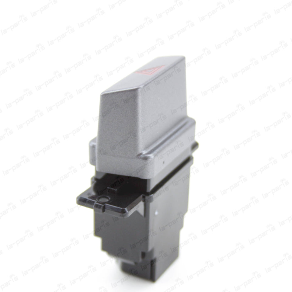 NEW GENUINE HONDA 11-17  ODYSSEY HAZARD LIGHT SWITCH CONTROL POWER 35510-TK8-A013
