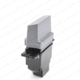 NEW GENUINE HONDA 11-17  ODYSSEY HAZARD LIGHT SWITCH CONTROL POWER 35510-TK8-A013