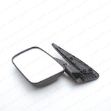New Genuine OEM Subaru Sambar Driver Door Mirror 91031TC0103