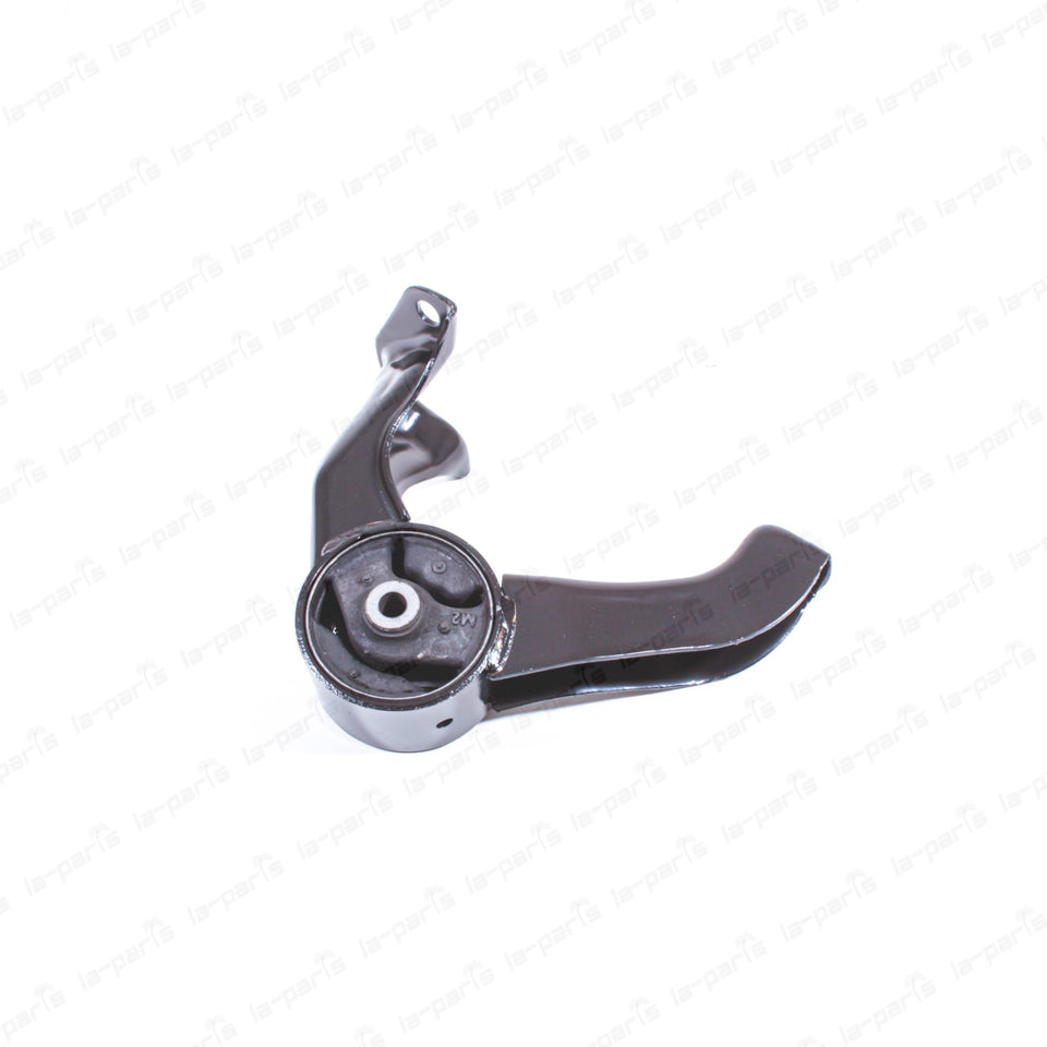 New Genuine OEM Mitsubishi 07-19 Lancer Outlander Engine Rear Mount MN1013871