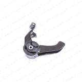 New Genuine OEM Mitsubishi 07-19 Lancer Outlander Engine Rear Mount MN1013871