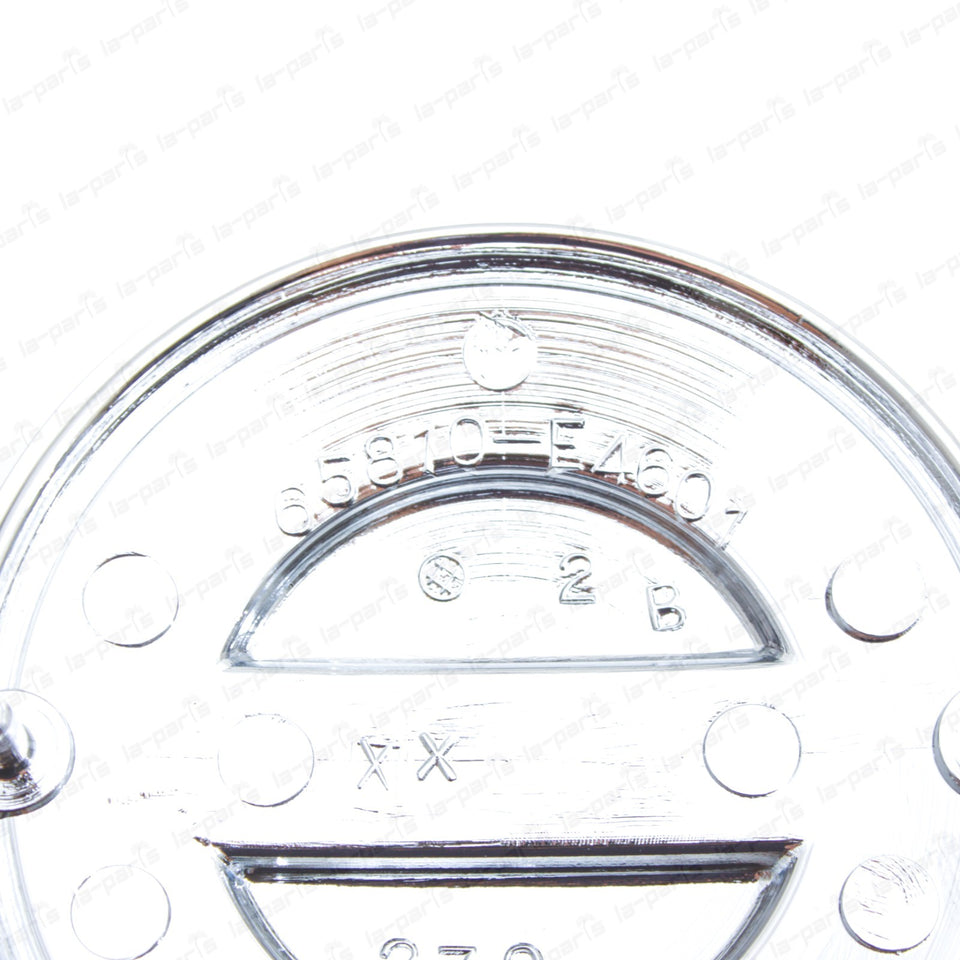 epi