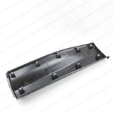 New Genuine Mazda 2013-2016 CX-5 Passenger Side Rear Door Garnish KD53-51-RC0B2