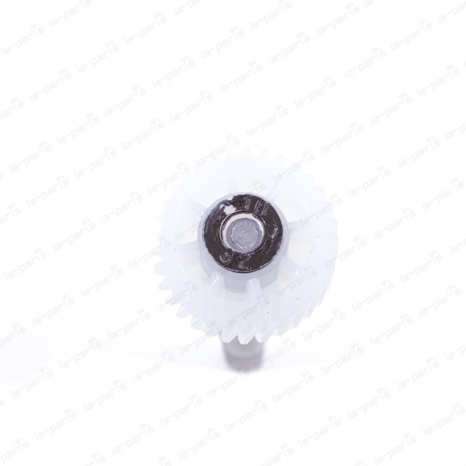 New Genuine OEM Toyota 1984-1995 Speedometer Driven Gear 33403-291254