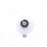 New Genuine OEM Toyota 1984-1995 Speedometer Driven Gear 33403-291254