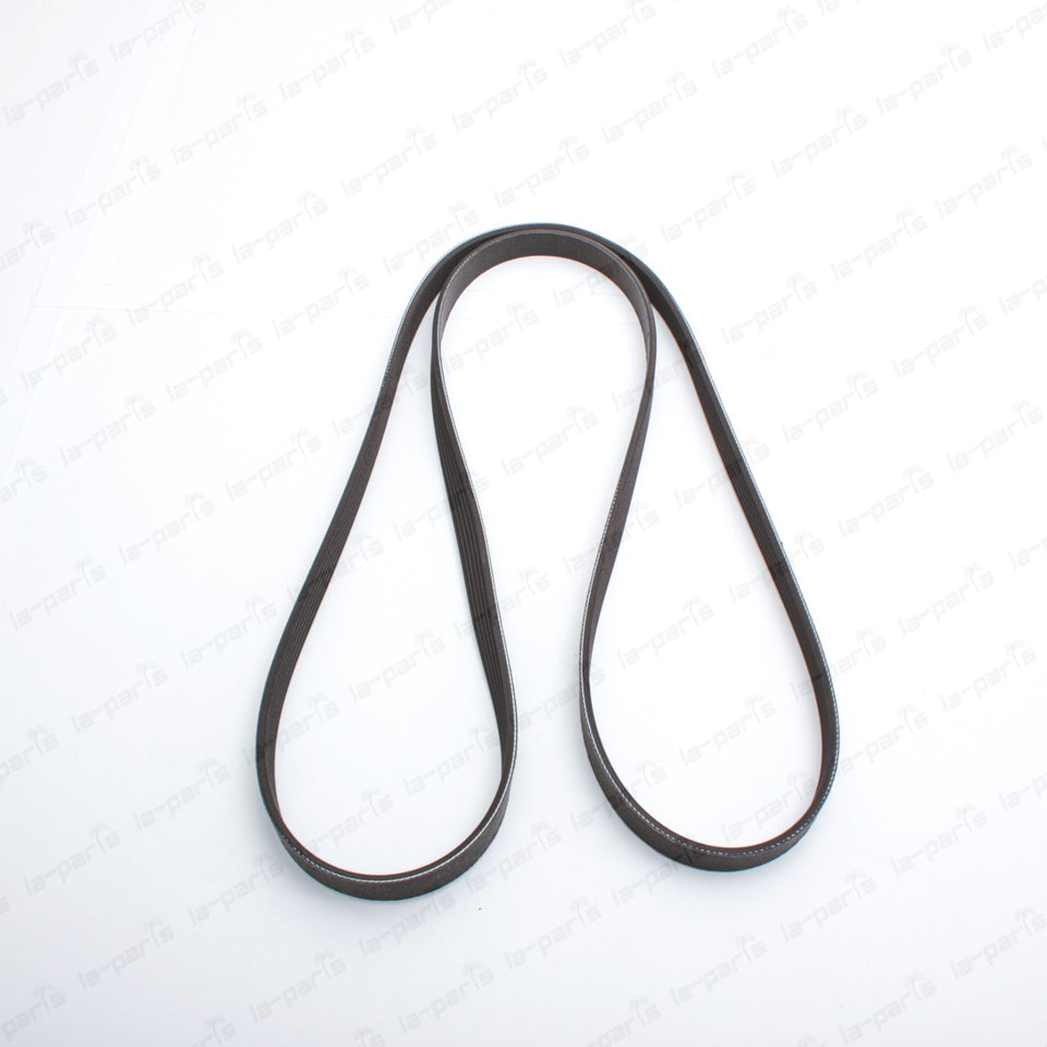 epi