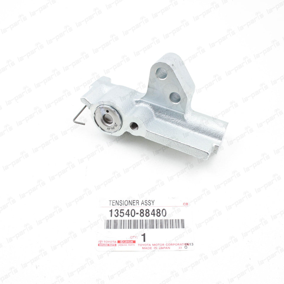New Genuine Toyota Rav4 Celica MR2 Tensioner 3SGE 3SGTE Engine Chain 13540-884800