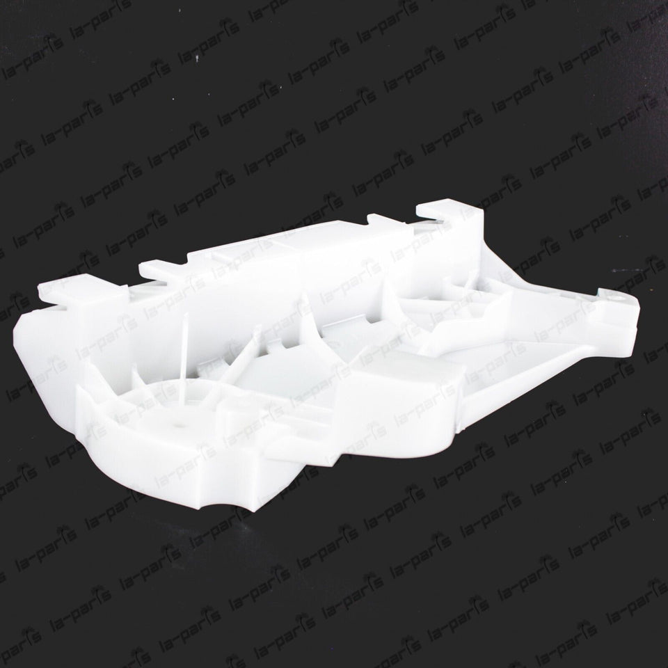 New Genuine OEM Nissan 09-20 370Z Passenger Side Front Headlamp Mounting Bracket
