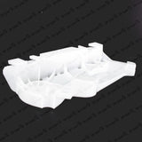 New Genuine OEM Nissan 09-20 370Z Passenger Side Front Headlamp Mounting Bracket