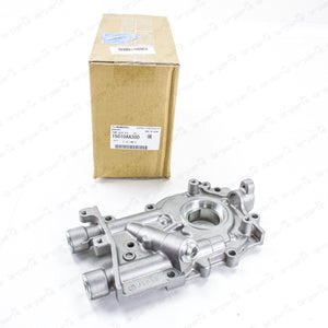 New Genuine Subaru WRX STi Legacy Forester 10 mm Oil Pump 15010AA300