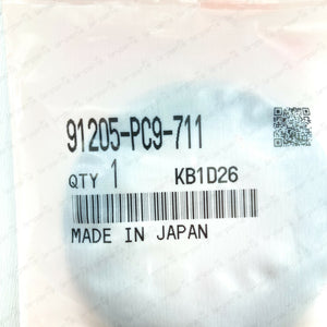 44517845