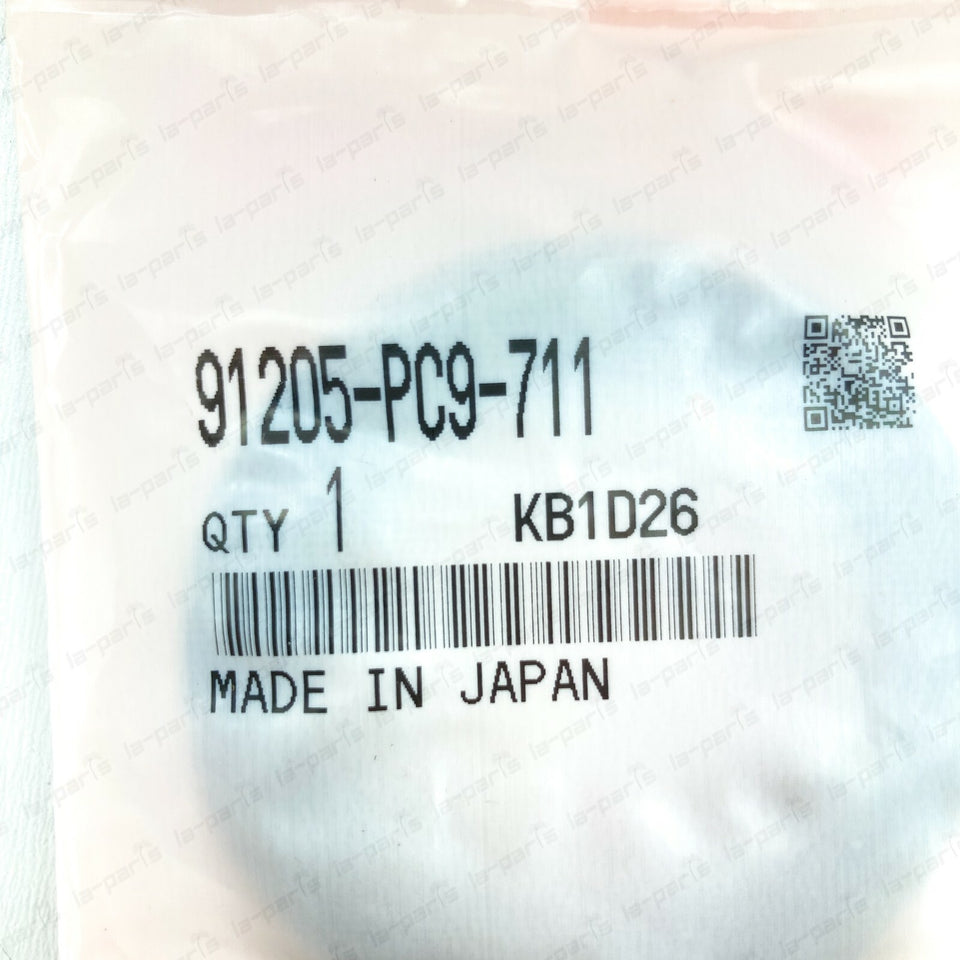 44517845