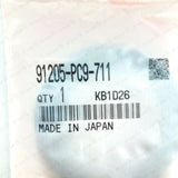 44517845