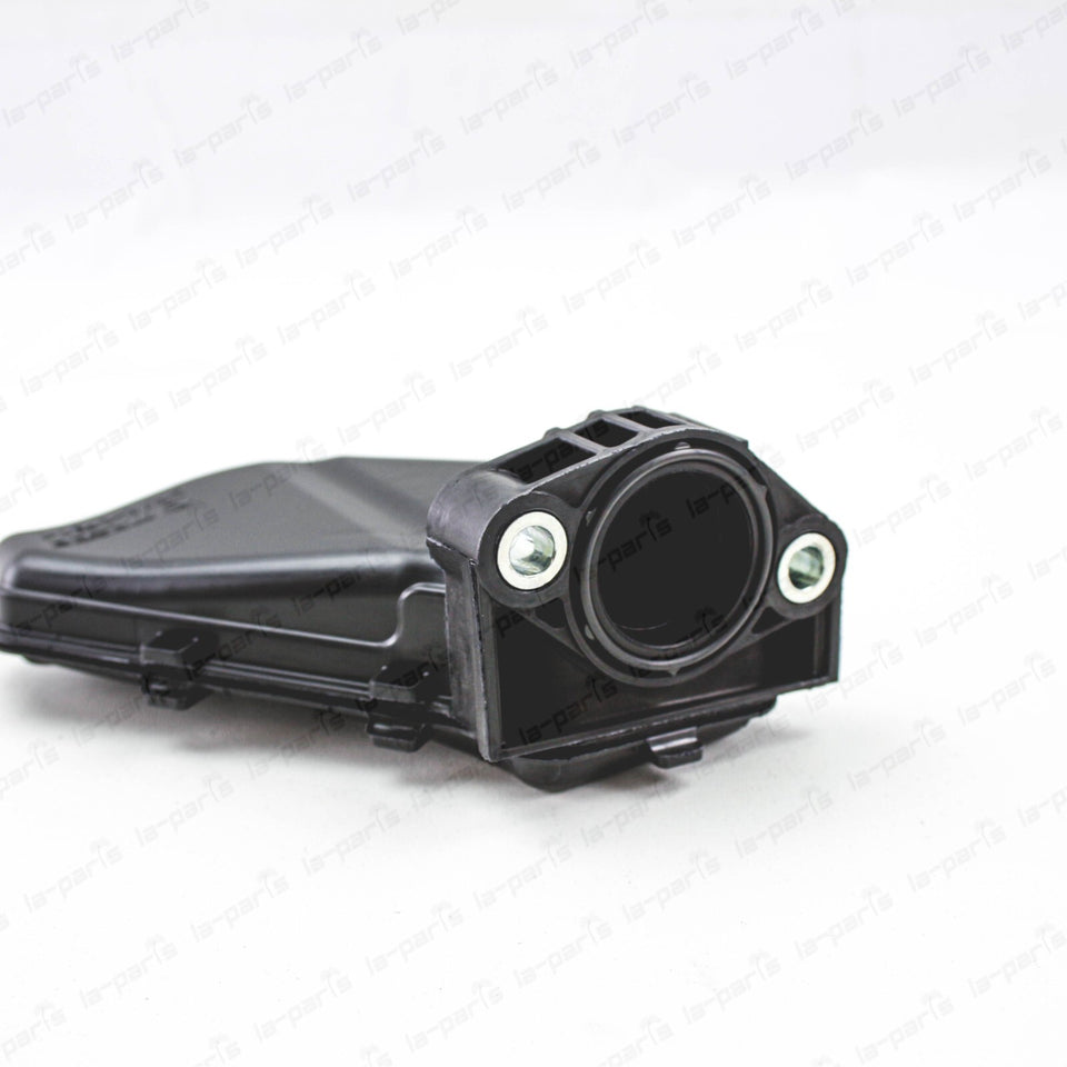 New Genuine Mazda CX-5 2.2 L Diesel Oil Pick-up Strainer SH01-14-2403