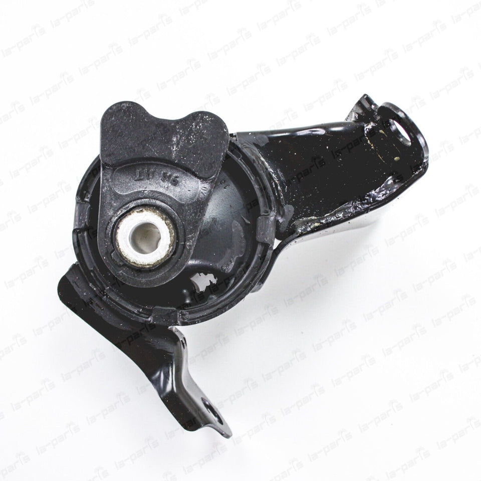 New Genuine OEM Honda 2002-2006 CR-V AT Transmission Mount 50805-SJF-981