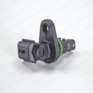 epi