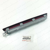 epi