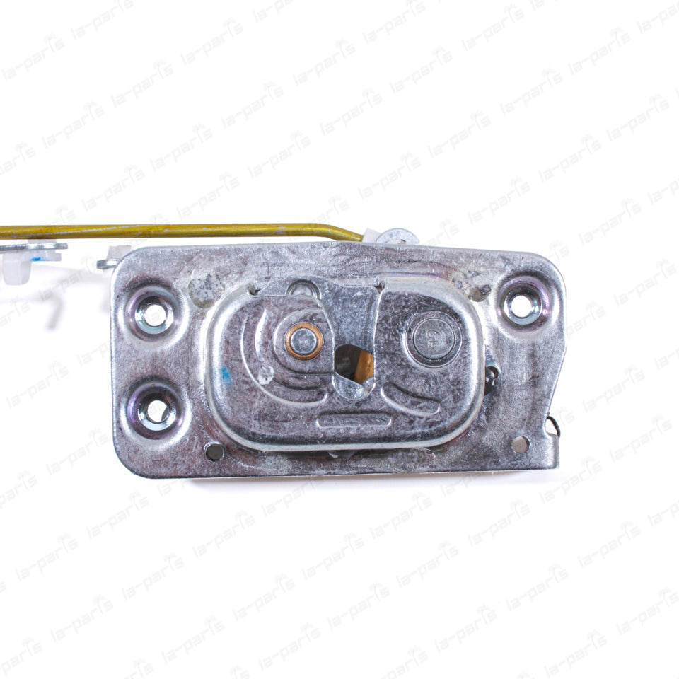 New Genuine OEM Toyota 75-83 Land Cruiser FJ40 Left Door Lock Latch 69320-903007