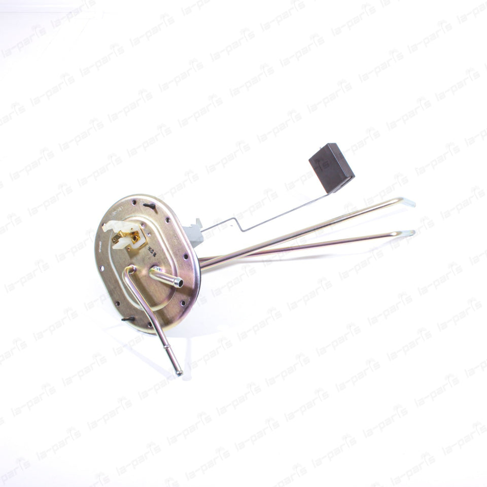 New Genuine OEM Mazda 86-93 B2200 B2600 Fuel Tank Sending Unit UB54-60-960C1