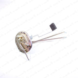 New Genuine OEM Mazda 86-93 B2200 B2600 Fuel Tank Sending Unit UB54-60-960C1