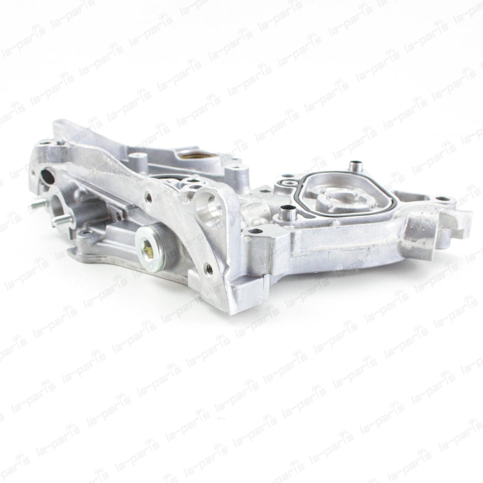 New Genuine Honda 1992-2002 Prelude Accord H22 engines Oil Pump 15100-P5M-A019
