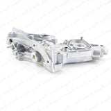 New Genuine Honda 1992-2002 Prelude Accord H22 engines Oil Pump 15100-P5M-A019