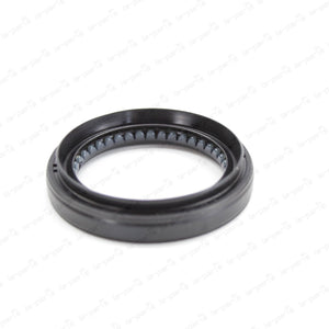 NEW GENUINE SUZUKI 2006-2014 GRAND VITARA 4WD TRANSFER CASE FRONT OUTPUT SEAL5